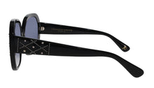 Load image into Gallery viewer, Vendome - Francois Pinton Eyeglasses
