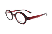 Charger l&#39;image dans la galerie, Spinelle 1 Rn - French eyeglasses
