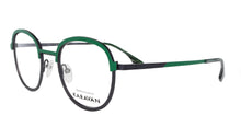 Charger l&#39;image dans la galerie, Basalte 4 - French Eyeglasses- Karavan
