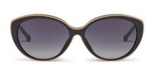 Charger l&#39;image dans la galerie, Karla - Wood Look Sunglasses
