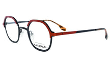 Load image into Gallery viewer, Basalte 3 No - Eyeglass Frames - Karavan
