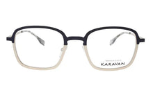 Charger l&#39;image dans la galerie, Basalte 5 - French Eyeglasses- Karavan
