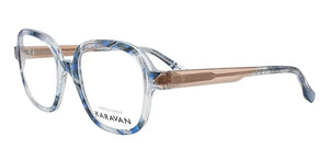 Spinelle - Eyeglasses- Karavan