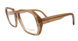 Marguerite - Francois Pinton Eyeglasses