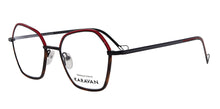 Charger l&#39;image dans la galerie, Agate 3- French Thin Eyeglasses- Karavan
