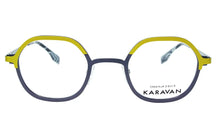 Charger l&#39;image dans la galerie, Basalte 3 No - Eyeglass Frames - Karavan
