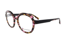 Load image into Gallery viewer, Spinelle Karavan x eyeglasses in USA Europe
