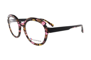 Spinelle Karavan x eyeglasses in USA Europe