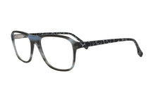 Charger l&#39;image dans la galerie, James Dean Style French Eyeglasses - Karavan
