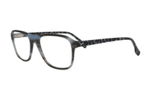 Charger l&#39;image dans la galerie, James Deen Style French Eyeglasses - Karavan
