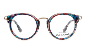 Pyrite - Eyeglasses - Karavan