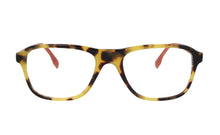 Charger l&#39;image dans la galerie, James Dean Style French Eyeglasses - Karavan
