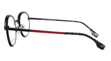 Charger l&#39;image dans la galerie, Basalte 4 - French Eyeglasses- Karavan
