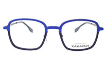 Charger l&#39;image dans la galerie, Basalte 5 - French Eyeglasses- Karavan
