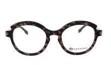 Load image into Gallery viewer, Spinelle Karavan x eyeglasses in USA Europe
