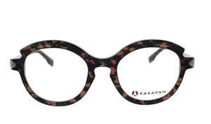 Spinelle Karavan x eyeglasses in USA Europe