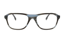 Charger l&#39;image dans la galerie, James Dean Style French Eyeglasses - Karavan
