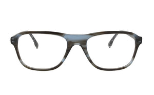 James Dean Style French Eyeglasses - Karavan