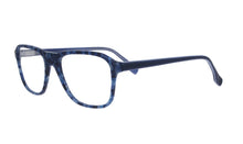 Charger l&#39;image dans la galerie, James Dean Style French Eyeglasses - Karavan
