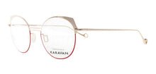Load image into Gallery viewer, Rubis Aviator Minimalistic - Karavan French Eyewear
