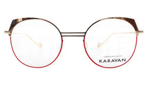 Load image into Gallery viewer, Rubis Aviator Minimalistic - Karavan French Eyewear
