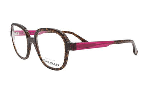 Spinelle - Eyeglasses- Karavan