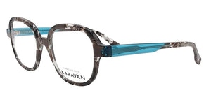 Spinelle - Eyeglasses- Karavan