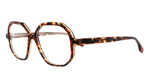 Charger l&#39;image dans la galerie, Iris French Eyeglasses- Karavan
