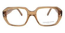 Load image into Gallery viewer, Marguerite - Francois Pinton Eyeglasses
