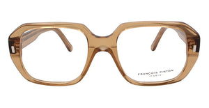 Marguerite - Francois Pinton Eyeglasses