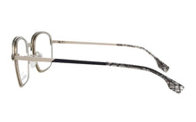 Charger l&#39;image dans la galerie, Basalte 5 - French Eyeglasses- Karavan
