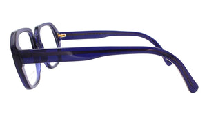 Marguerite - Francois Pinton Eyeglasses