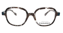 Load image into Gallery viewer, Spinelle - Eyeglasses- Karavan
