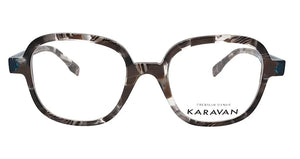 Spinelle - Eyeglasses- Karavan