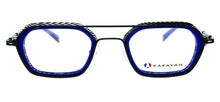 Load image into Gallery viewer, Onyx 5 Aviator Retro - French Eyeglasses
