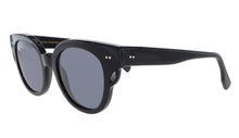Load image into Gallery viewer, Olbia Sunglasses - Francois Pinton
