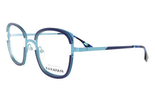 Charger l&#39;image dans la galerie, Basalte 6 - French Eyeglasses- Karavan
