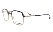 Charger l&#39;image dans la galerie, Basalte 5 - French Eyeglasses- Karavan
