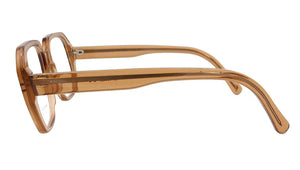 Marguerite - Francois Pinton Eyeglasses