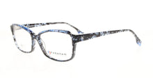Load image into Gallery viewer, Rectangular French Eyeglasses - Karavan
