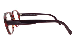 Marguerite - Francois Pinton Eyeglasses