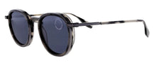 Charger l&#39;image dans la galerie, Dakar Sunglasses - Francois Pinton Eyeglasses
