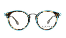 Charger l&#39;image dans la galerie, Pyrite - Eyeglasses - Karavan
