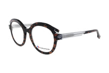 Load image into Gallery viewer, Spinelle Karavan x eyeglasses in USA Europe
