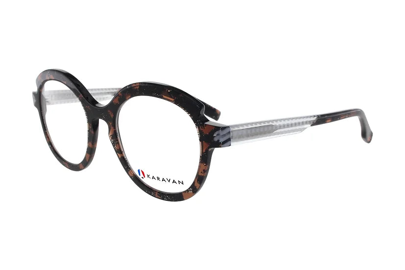 Spinelle Karavan x eyeglasses in USA Europe