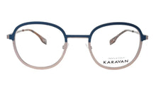 Charger l&#39;image dans la galerie, Basalte 4 - French Eyeglasses- Karavan
