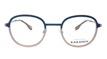 Load image into Gallery viewer, Basalte 4 - French Eyeglasses- Karavan
