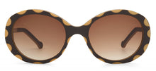 Load image into Gallery viewer, Betty - Diva Sunglasses - Monkeyglasses
