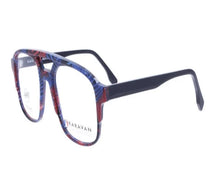 Charger l&#39;image dans la galerie, Aviator Style - French Eyeglasses- Karavan
