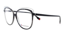 Charger l&#39;image dans la galerie, Cristal 5 - Light French Eyeglasses- Karavan
